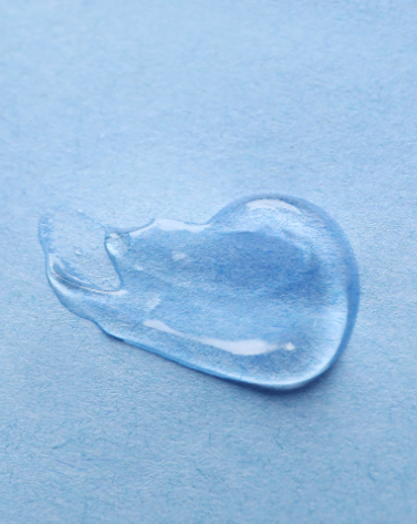 Niacinamide Gel Moisturiser