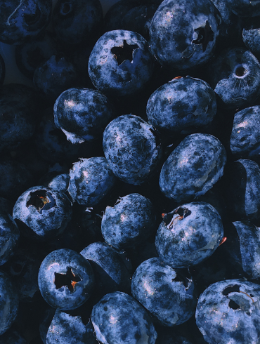 Peptide Anti-Aging Serum