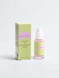 Exosome & Niacinamide Serum