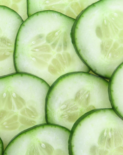 Icelandic Volcano AHA Face & Body Scrub