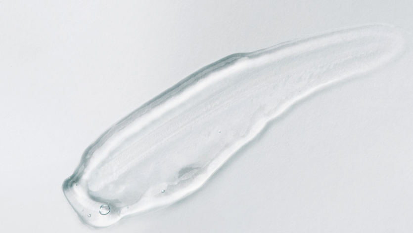 Bioactive Prebiotics Jelly Serum