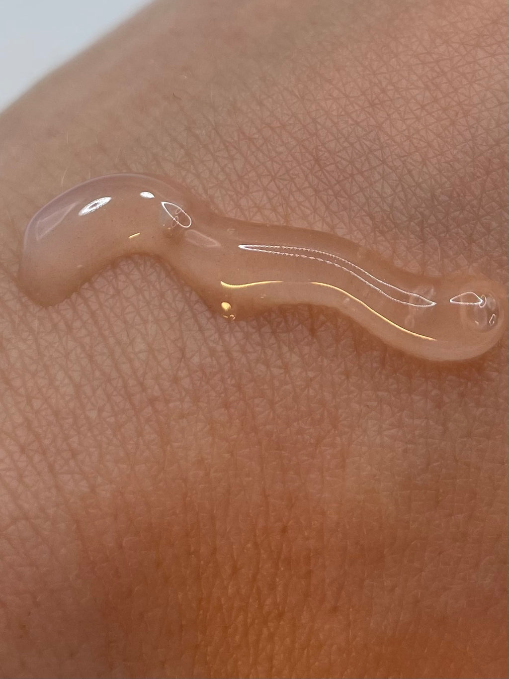 Sensitive Skin Oil-To-Milk Cleanser