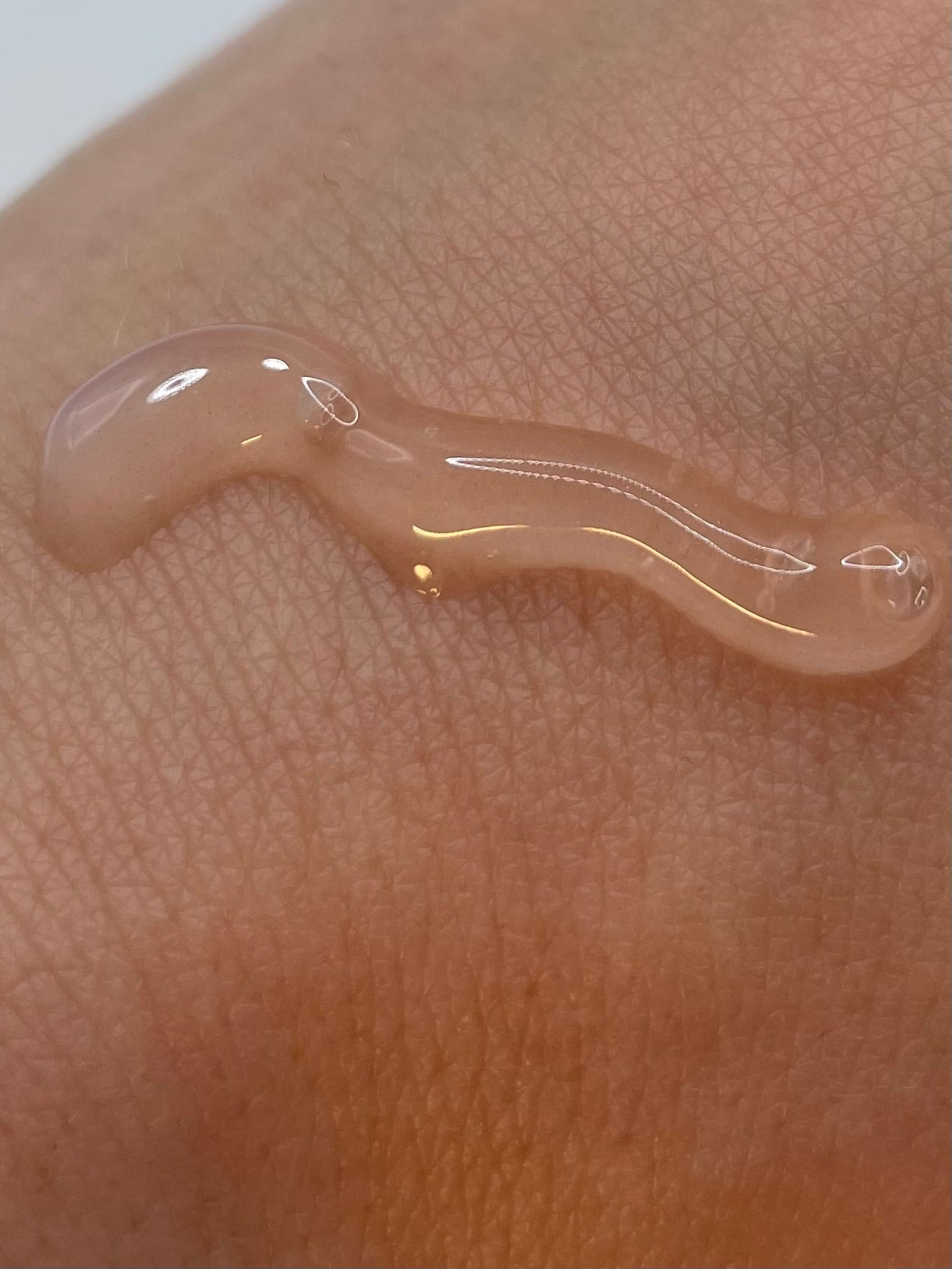 Sensitive Skin Oil-To-Milk Cleanser