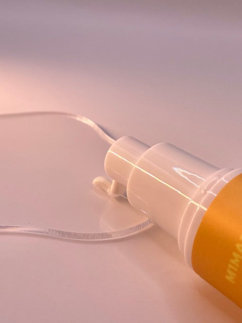 Retinol Alternative Eye Serum