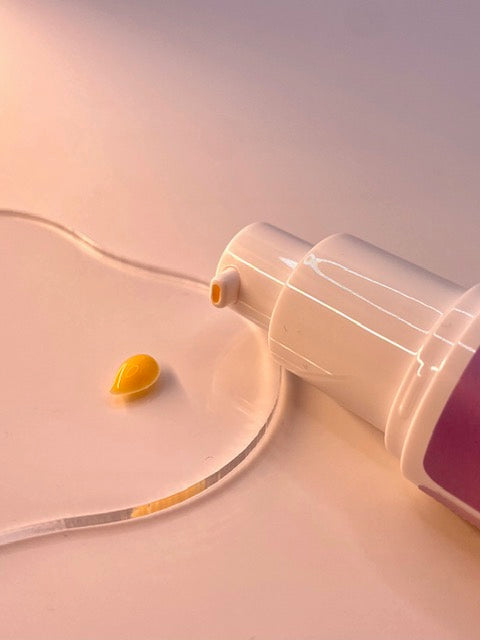 Targeted Dark Spot Care, 1% Kojic Acid