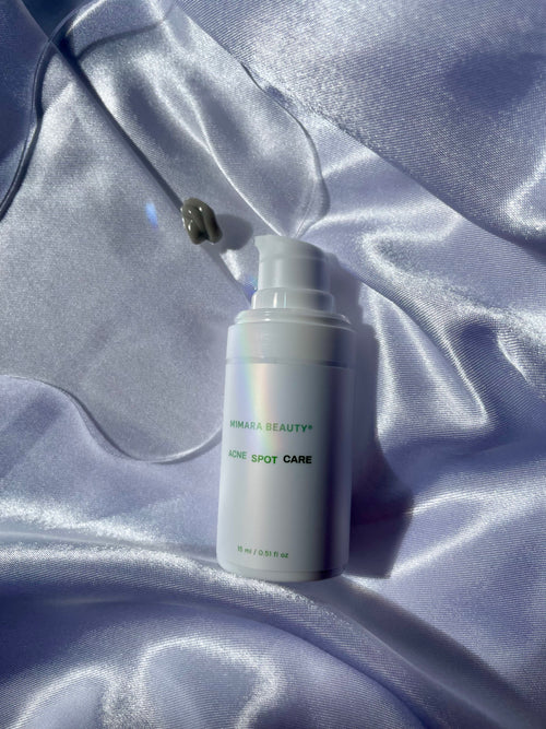 Acne Spot Care