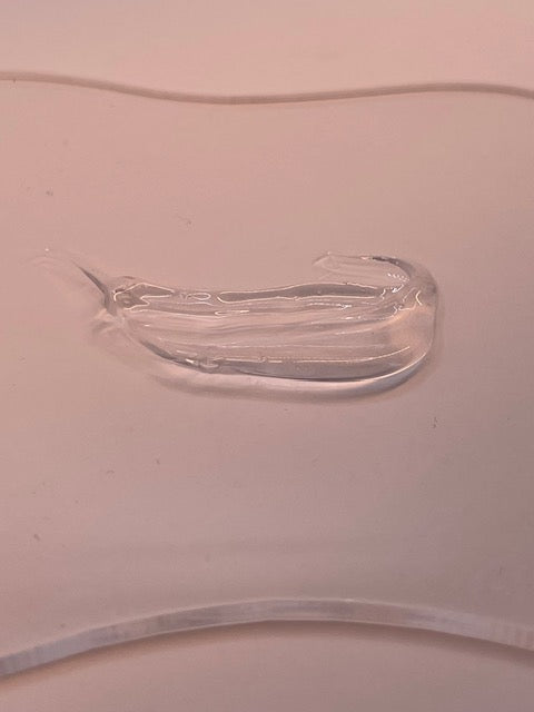 Sensitive Skin Oil-To-Milk Cleanser