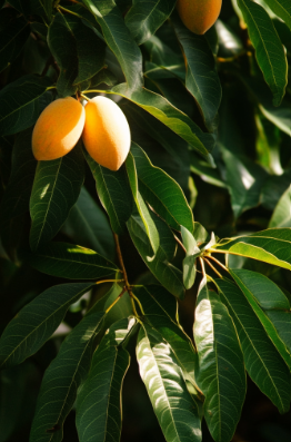 Retinol Alternative Eye Serum