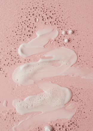 Peptide Anti-Aging Serum