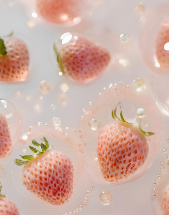 Peptide Anti-Aging Serum