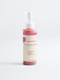 Radiant Glow Facial Wash